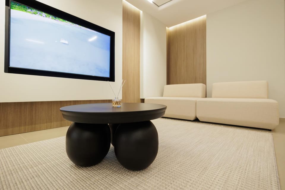 Rayan Luxury Apartament Vlore Apartment in Vlorë