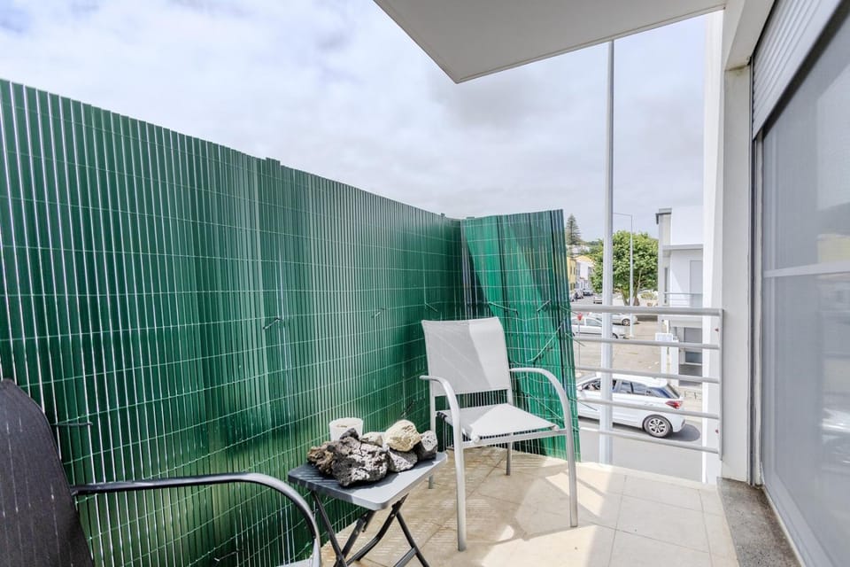 GuestReady - Urban retreat in São Miguel Apartment in Azores District