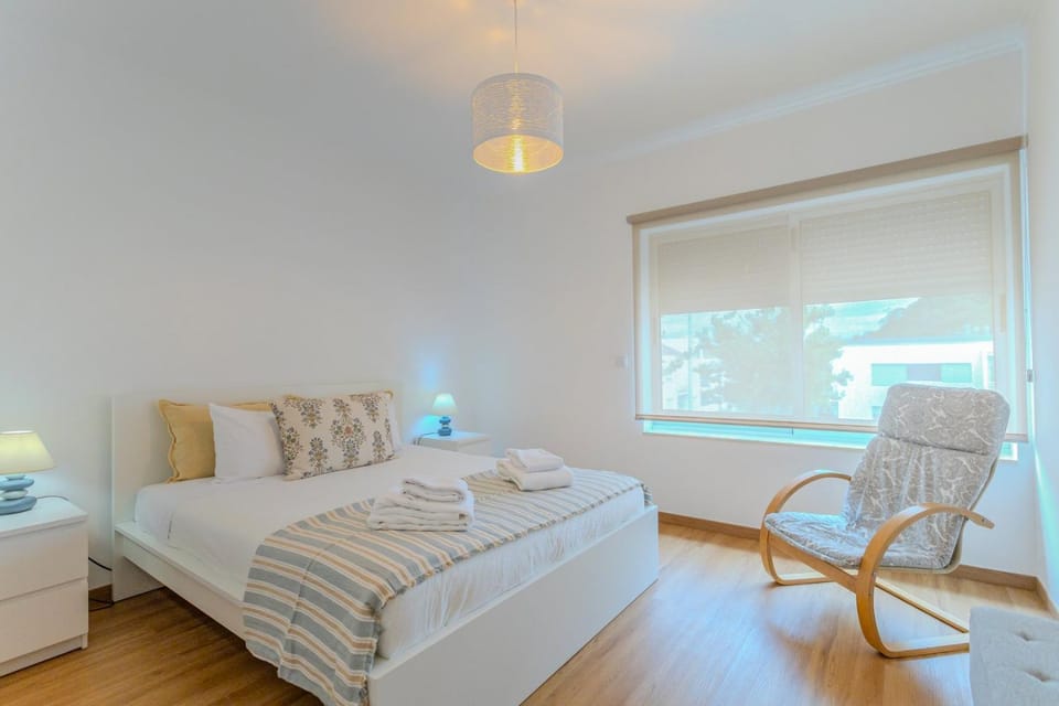 GuestReady - Urban retreat in São Miguel Apartment in Azores District