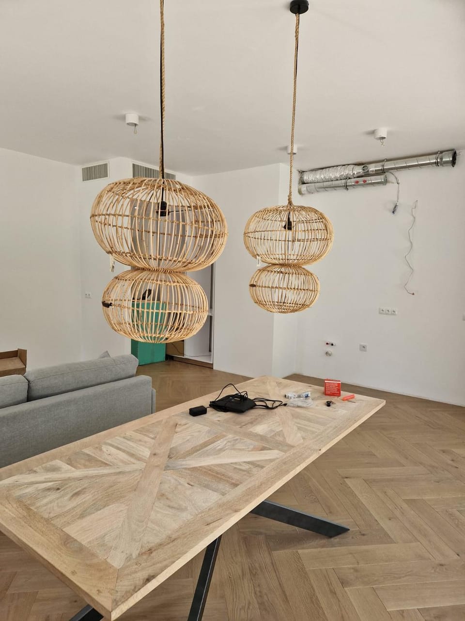 Baltic Nature 11A 2 Apartment in West Pomeranian Voivodeship, Poland