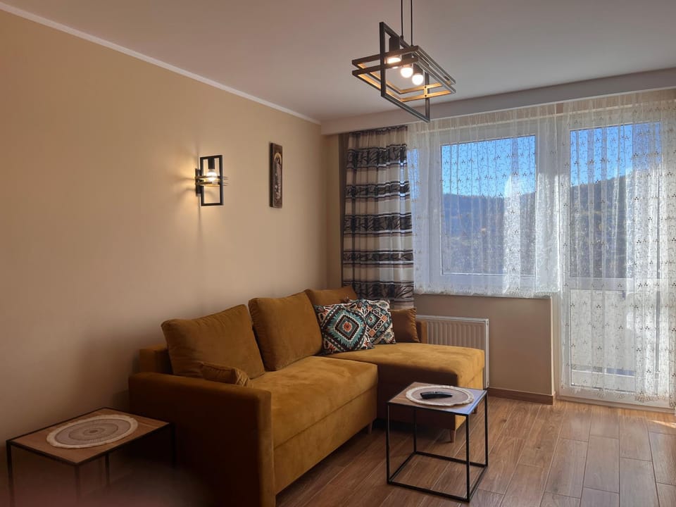 Balcony/Terrace, Living room, Seating area