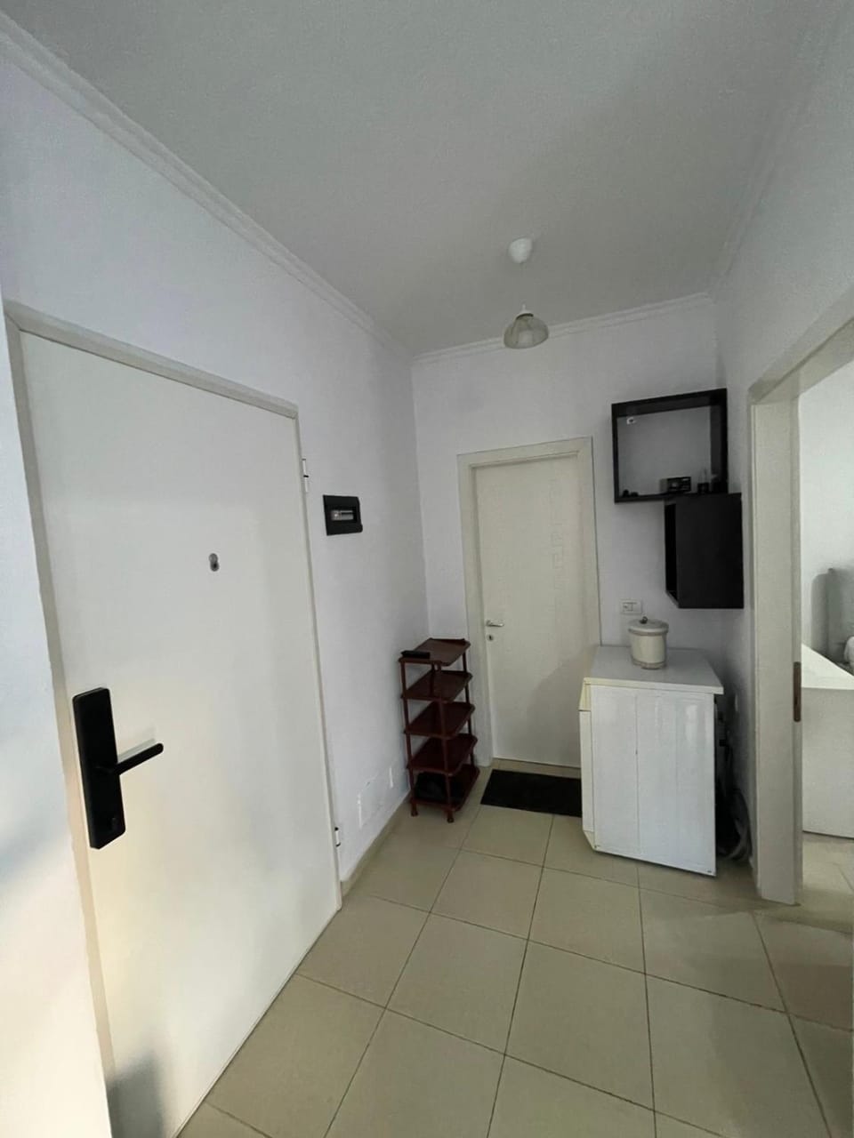 Beach House Himara Apartment in Vlorë County, Albania