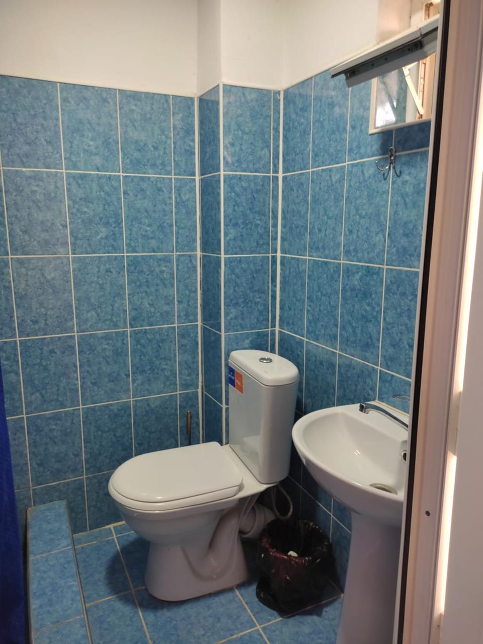 Кут Bed and Breakfast in Almaty Region, Kazakhstan