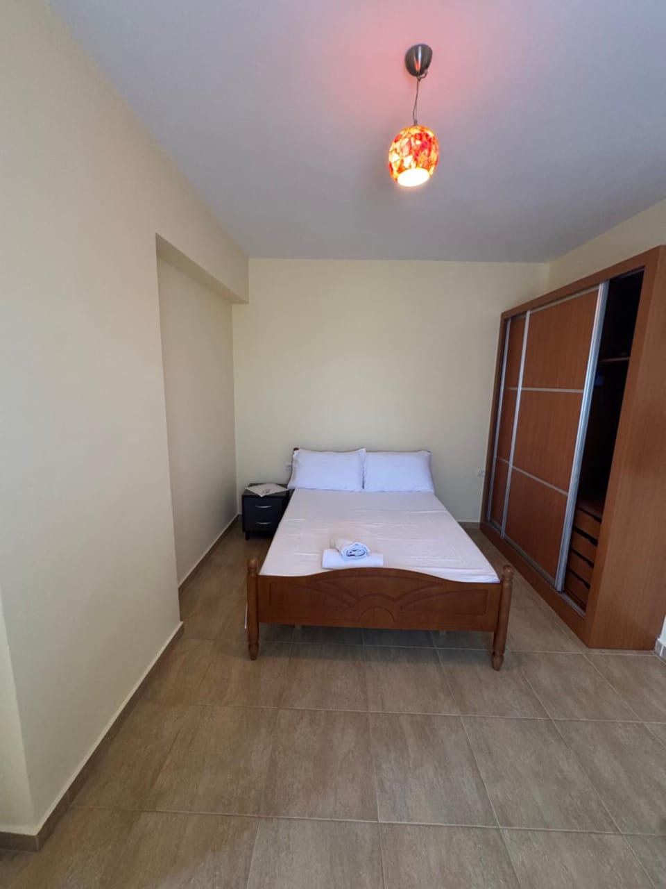 Eleonora & Kyriakos Guesthouse Bed and Breakfast in Vlorë County, Albania