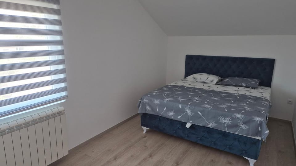 Apartman Čola Apartment in Dubrovnik-Neretva County