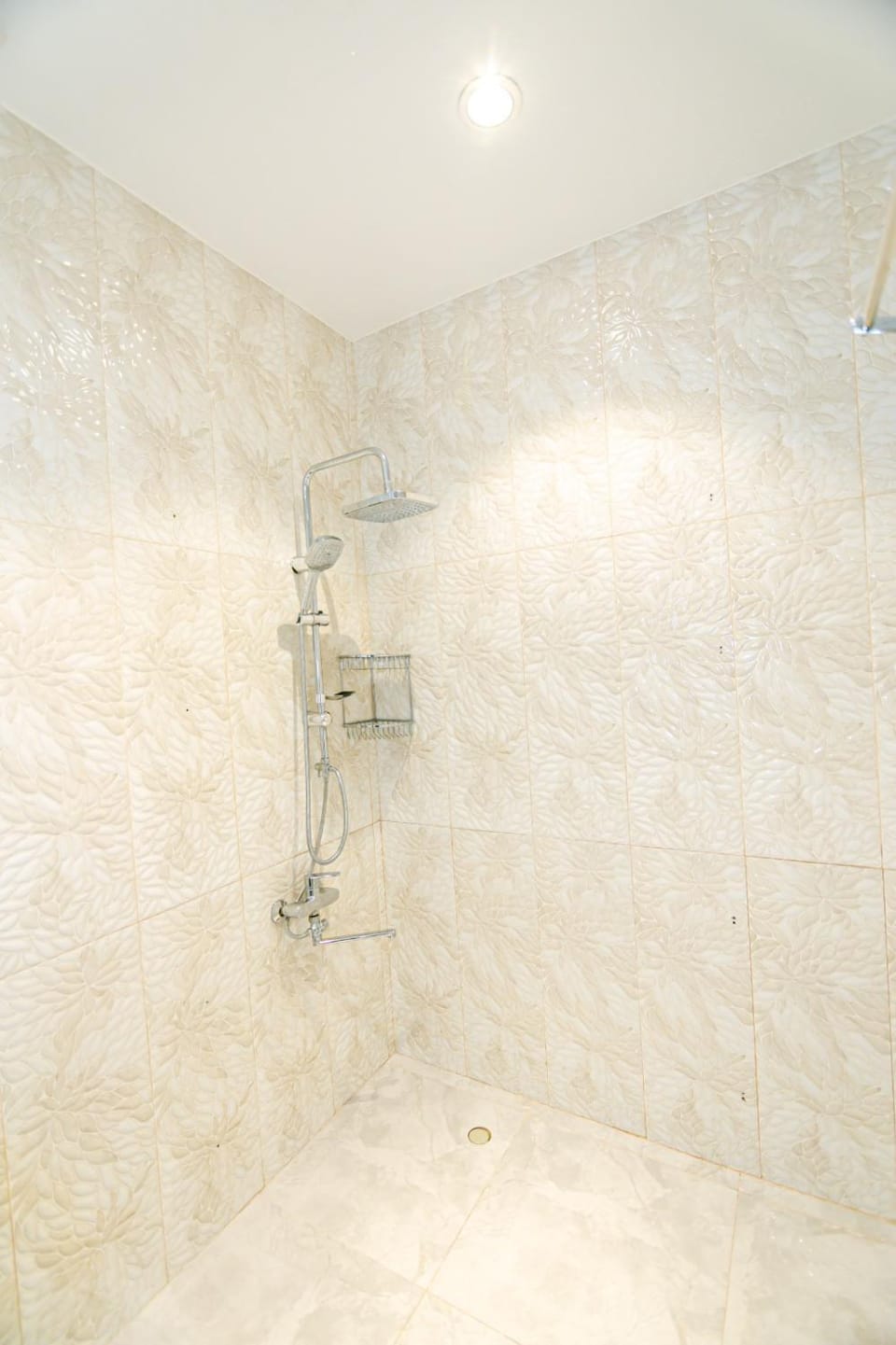 REGAL Apartment Apartment in Baku