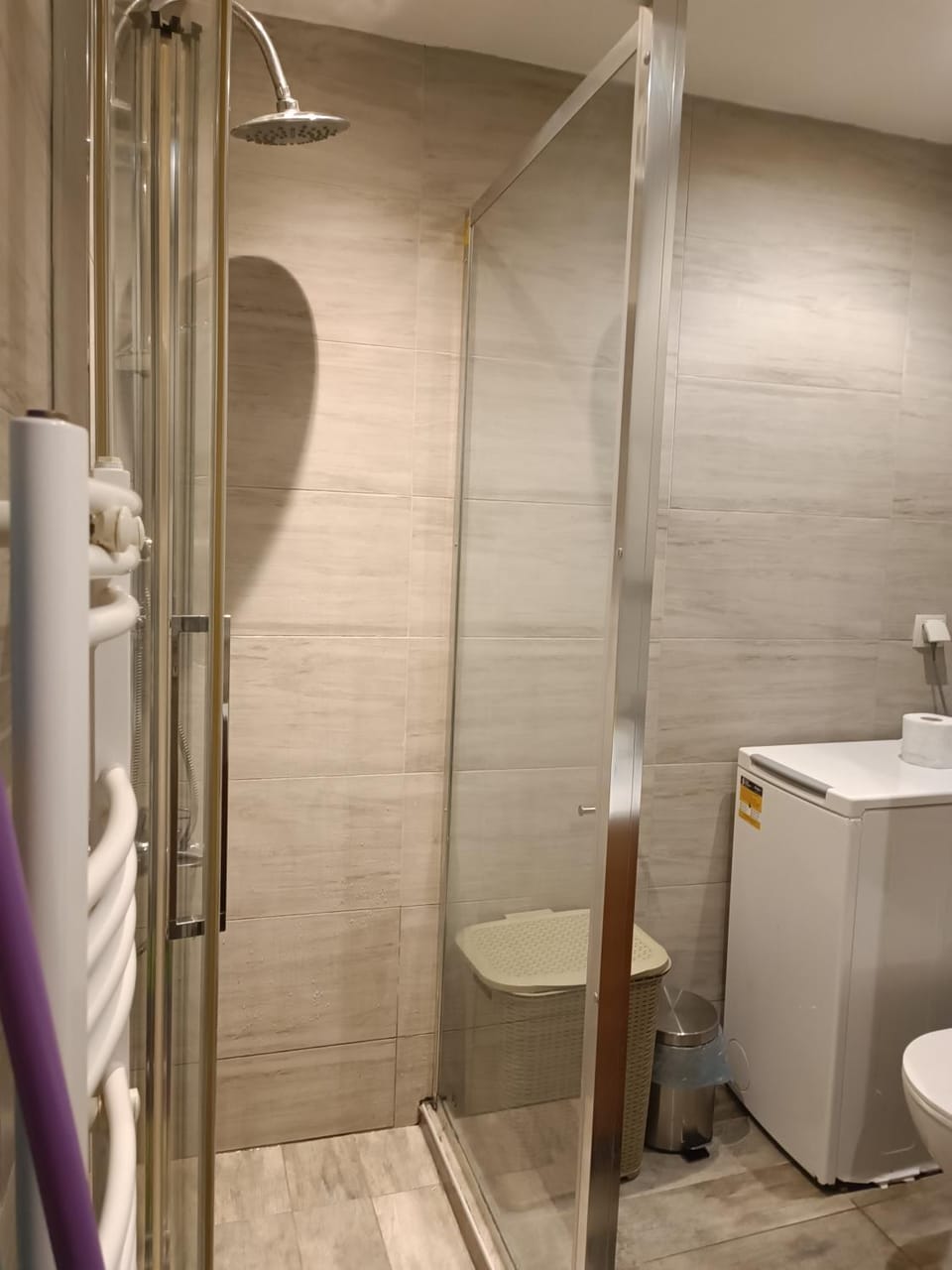 Ellia apartment close to the Aristotelous Square Apartment in Thessaloniki