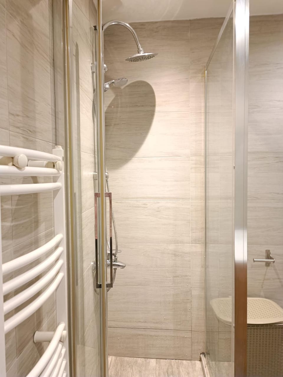Ellia apartment close to the Aristotelous Square Apartment in Thessaloniki