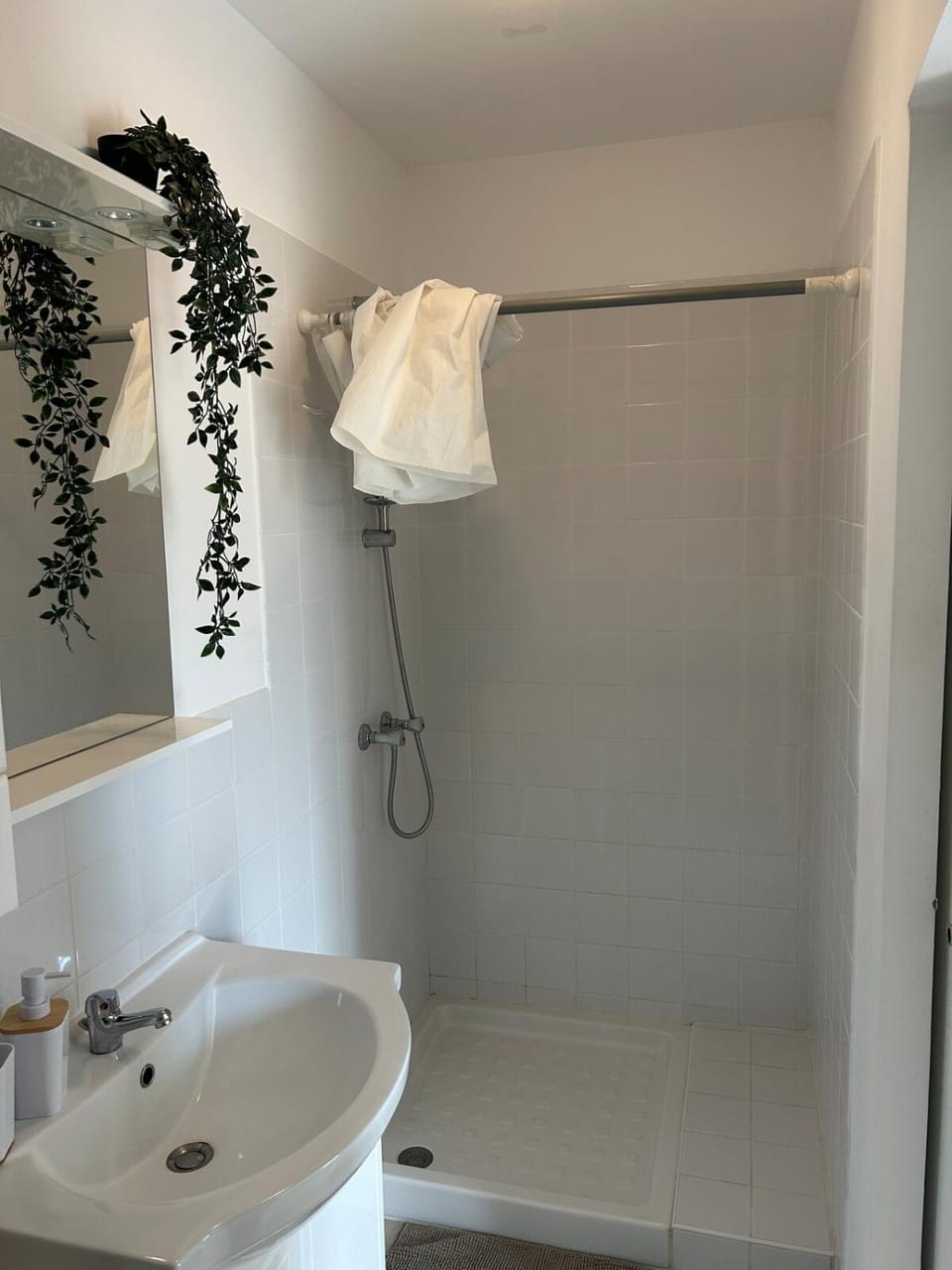 Pont du Gard Apartment in Nimes