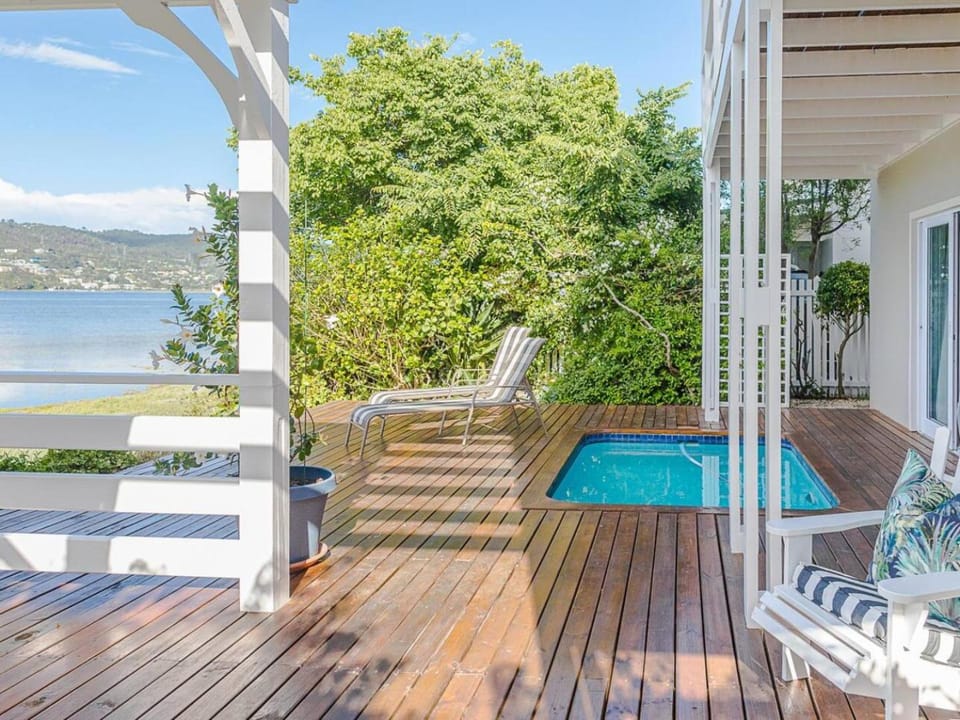 BBQ facilities, Balcony/Terrace, Swimming pool