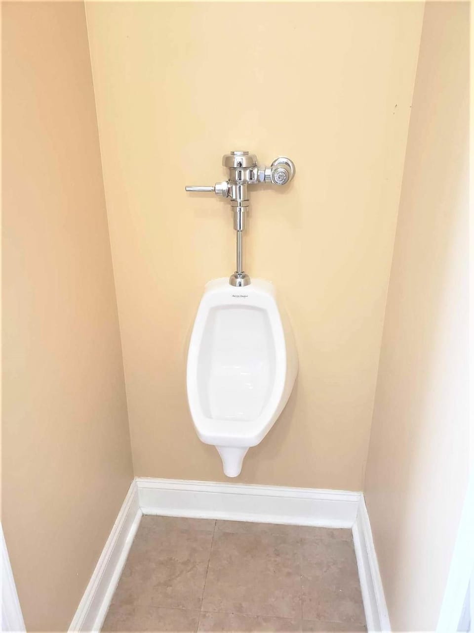 Inviting Private Room in Washington DC Bed and Breakfast in Silver Spring