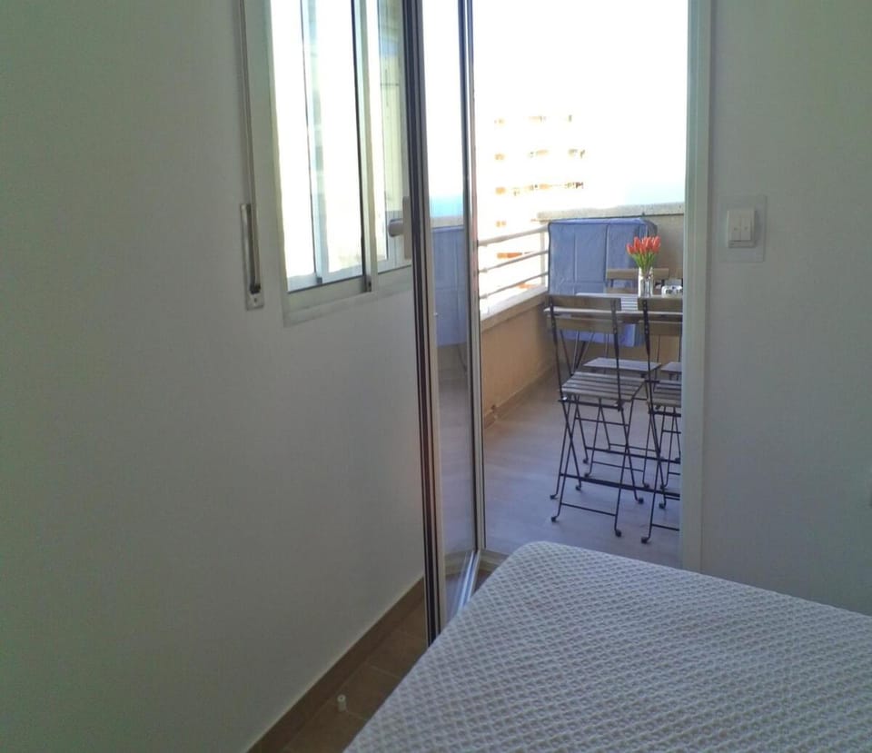 Lcd - Cristina Apartment in Miami Platja