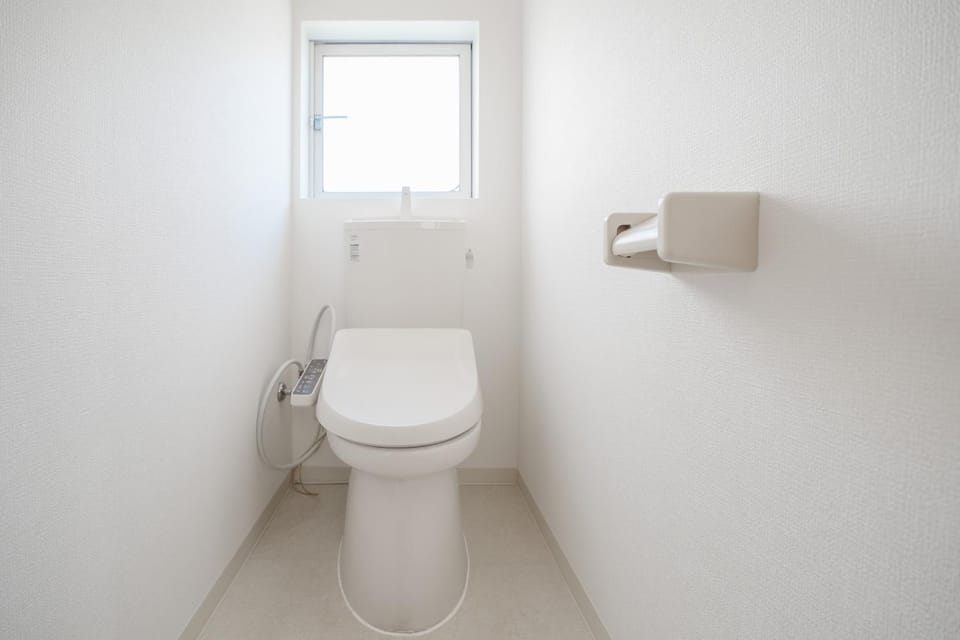 3 minutes to Shinjuku by subway-Nakanokaikan I Apartment in Shinjuku