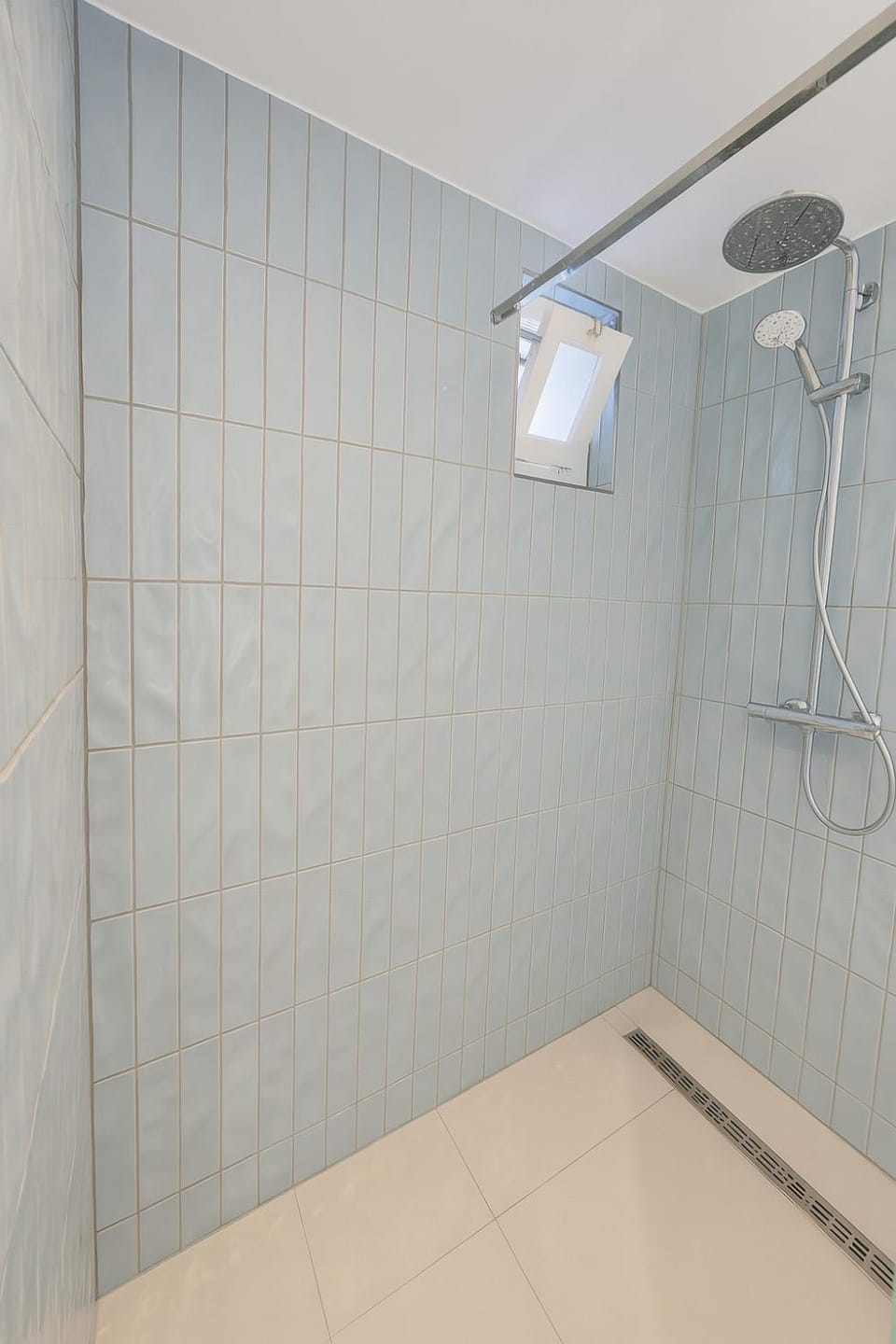 Studio Noordwijk Apartment in Noordwijkerhout