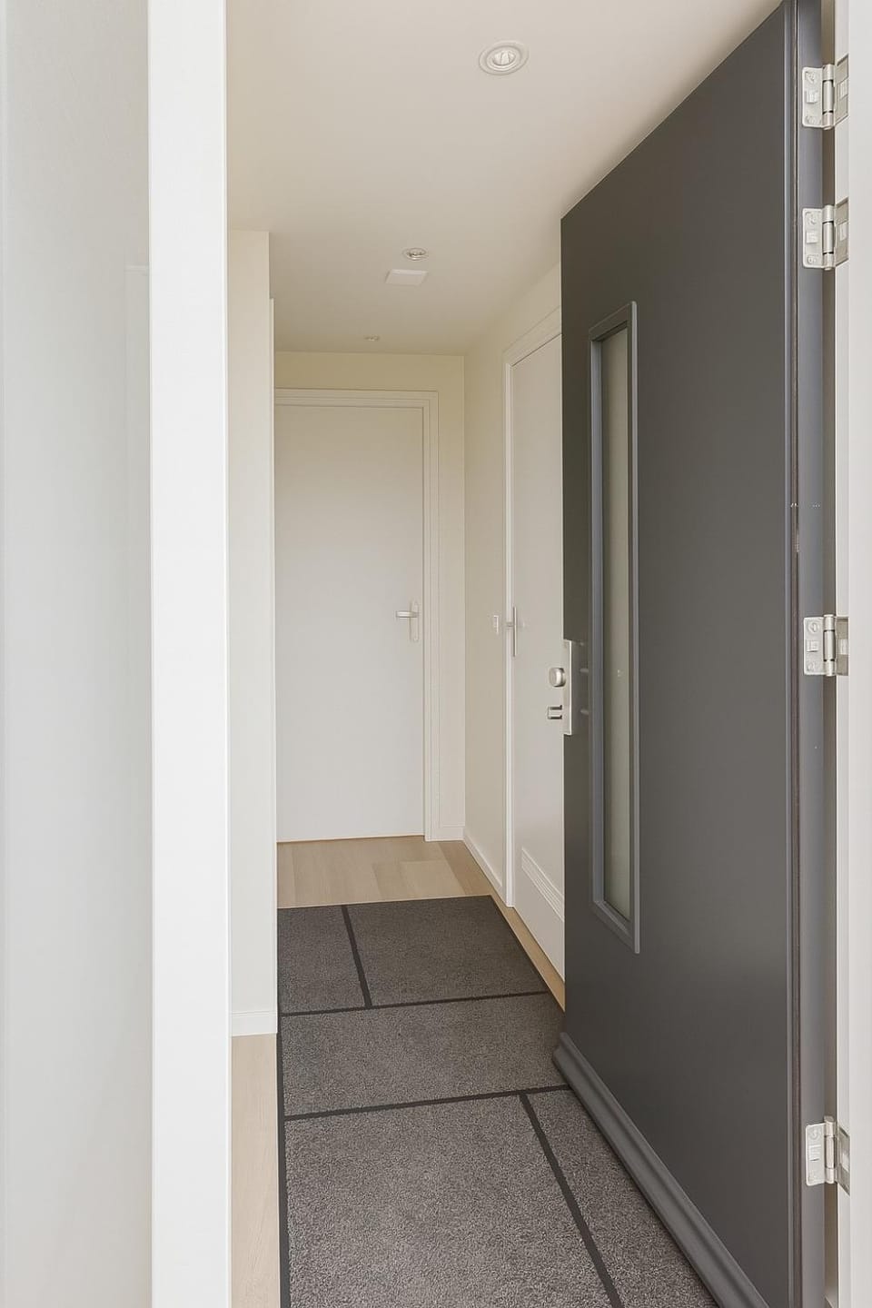 Studio Noordwijk Apartment in Noordwijkerhout