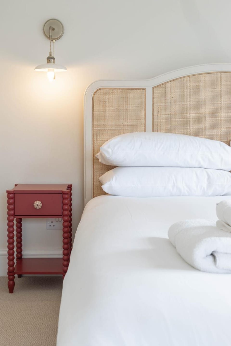 Blackbird Cottage, Burnham Market Stylish & Chic - Crabpot Cottages, Hunstanton House in North Norfolk District