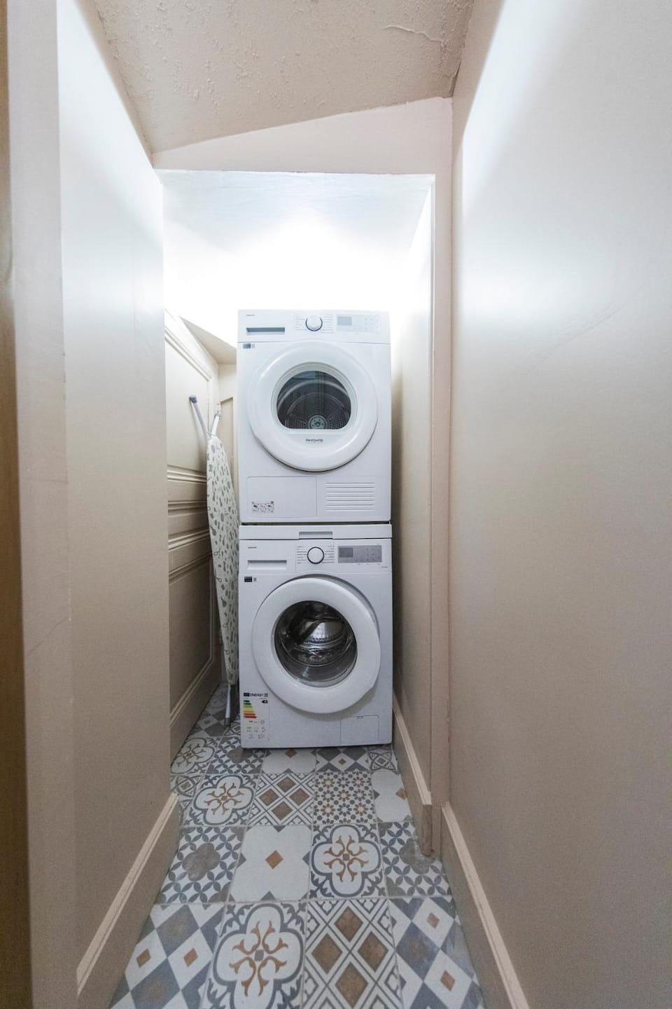 Le Clos Hérault - Calypso Apartment in Centre-Val de Loire