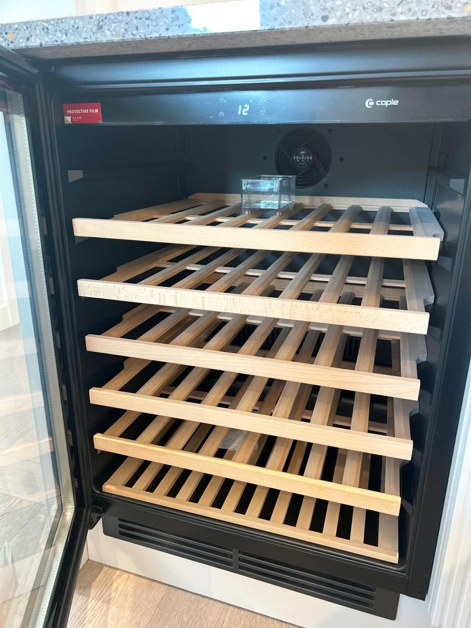 minibar