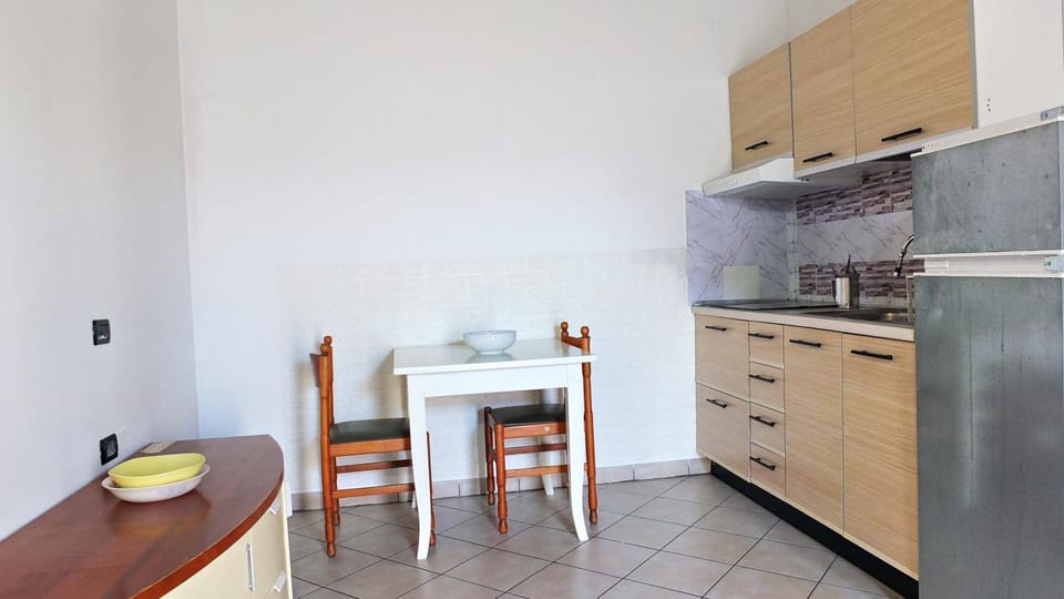 Residence MARISOL Apartment in Cesenatico