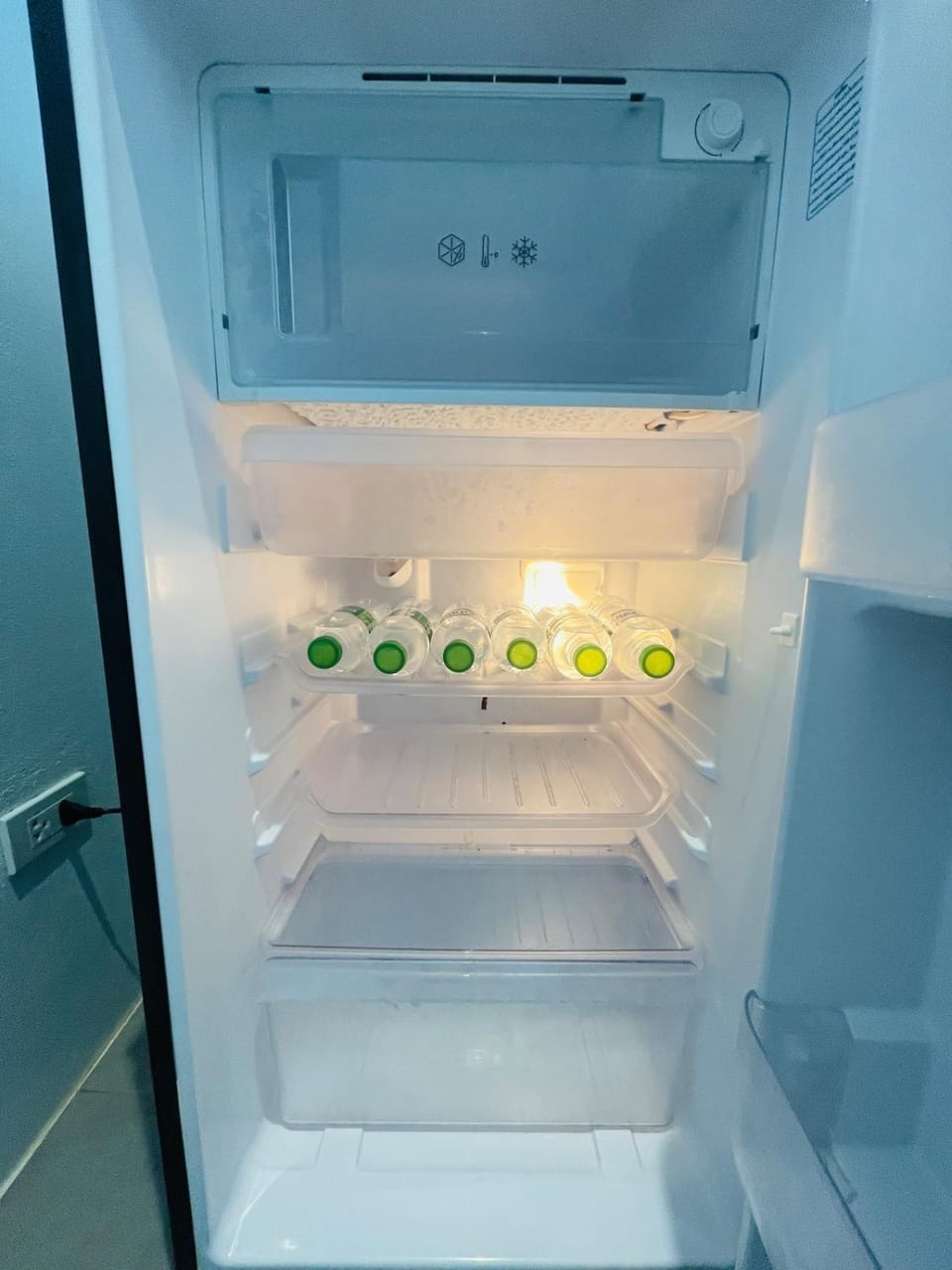 Kitchen or kitchenette, pet friendly