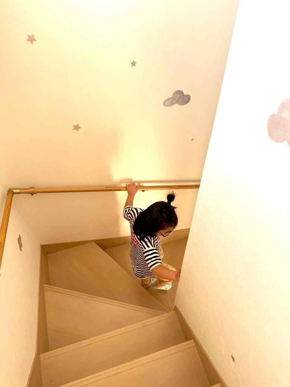 Kumamoto Kids Base 4min to Nishi-Kumamoto Station House in Japan