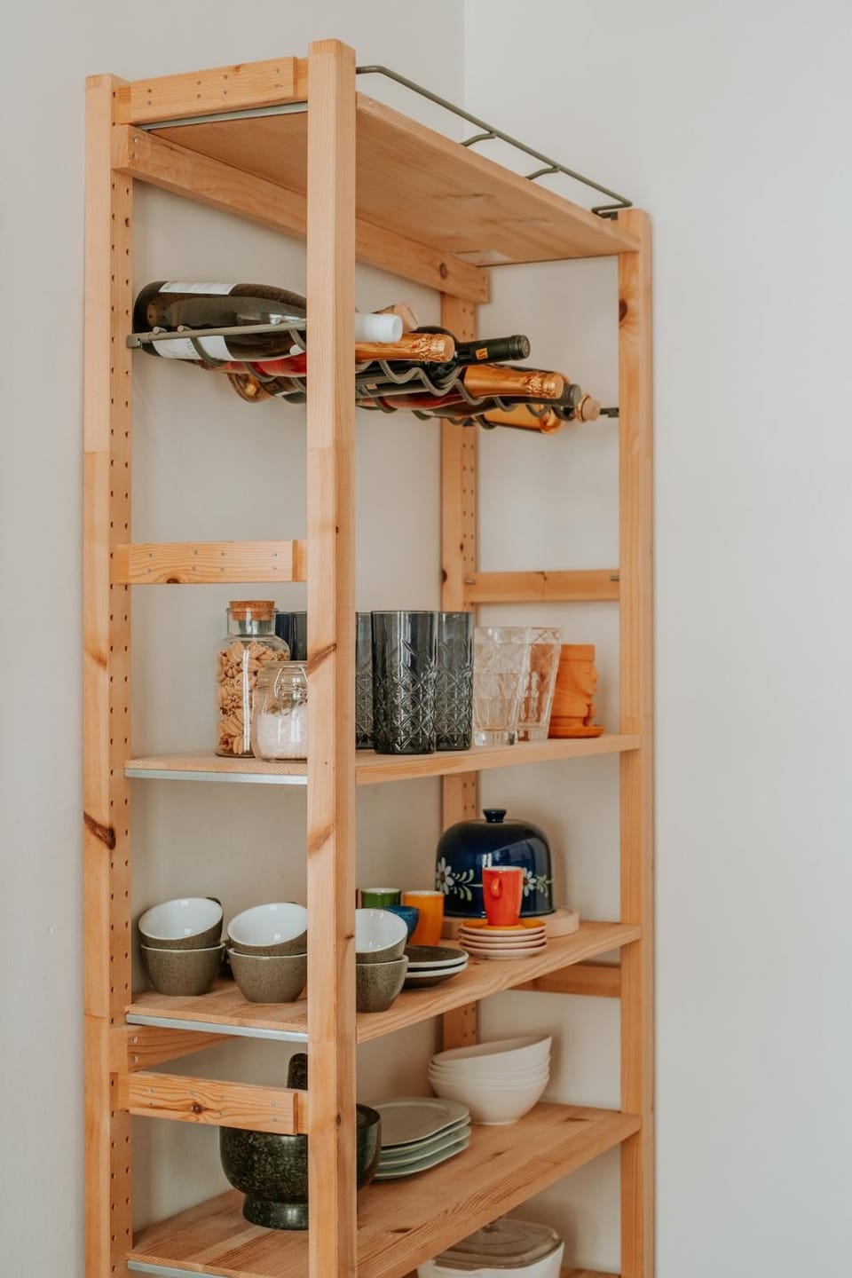 Ruim en charmant verblijf in hartje Ieper Apartment in Ypres