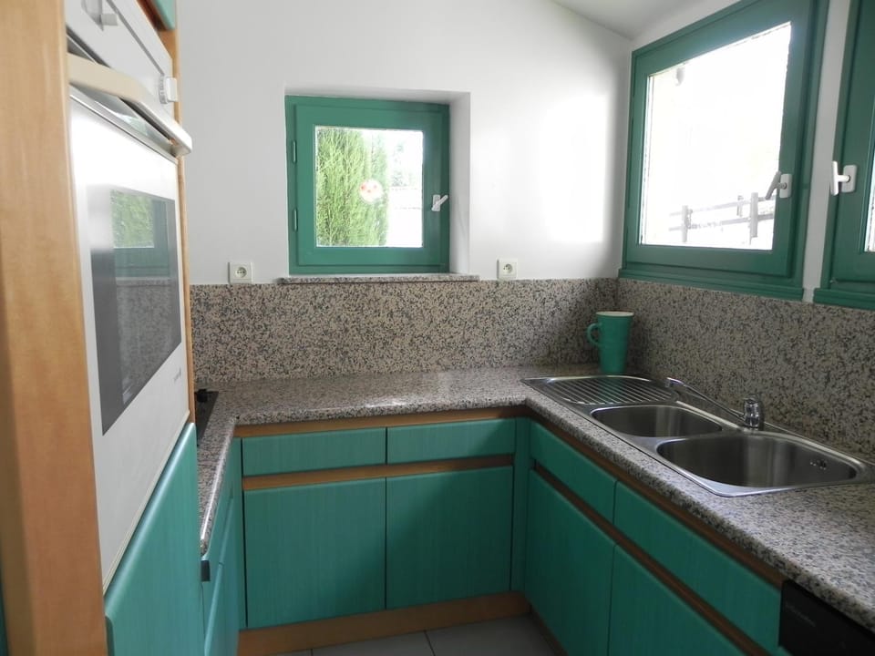 Les rêves du Château - La Ferme Bed and Breakfast in Auvergne-Rhône-Alpes