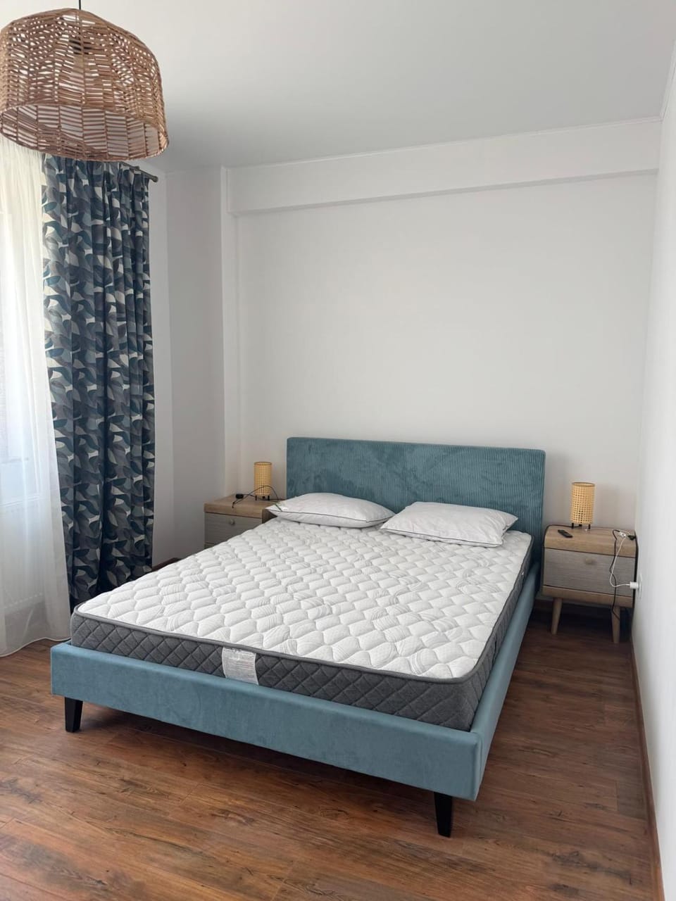 Archie Sea Breeze Apartment in Constanța County