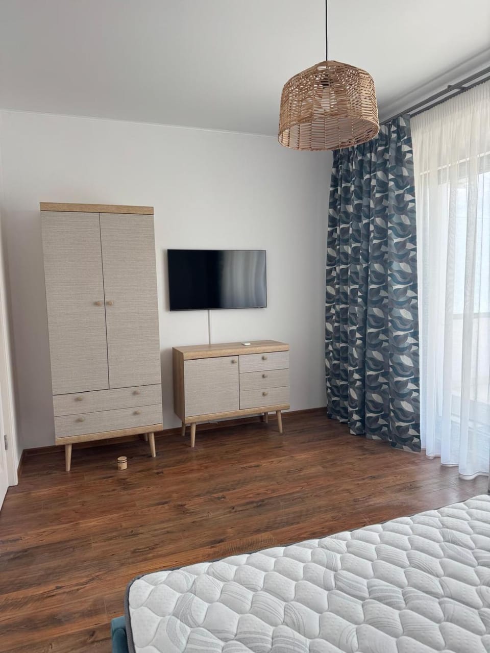 Archie Sea Breeze Apartment in Constanța County