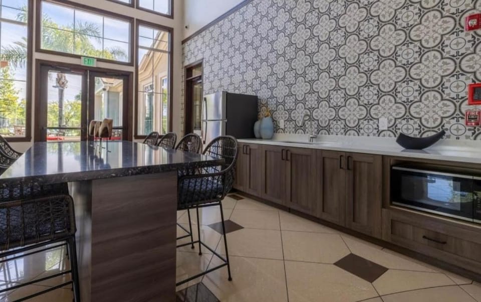 Magic Splash Getaway Apartment in Valencia