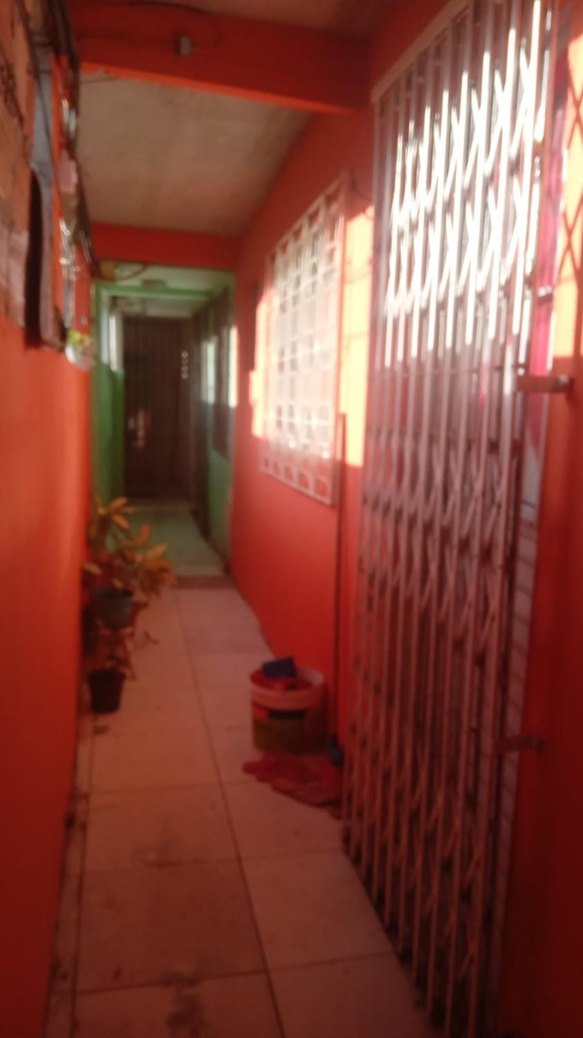 Property for COP 30 Apartment in Belém