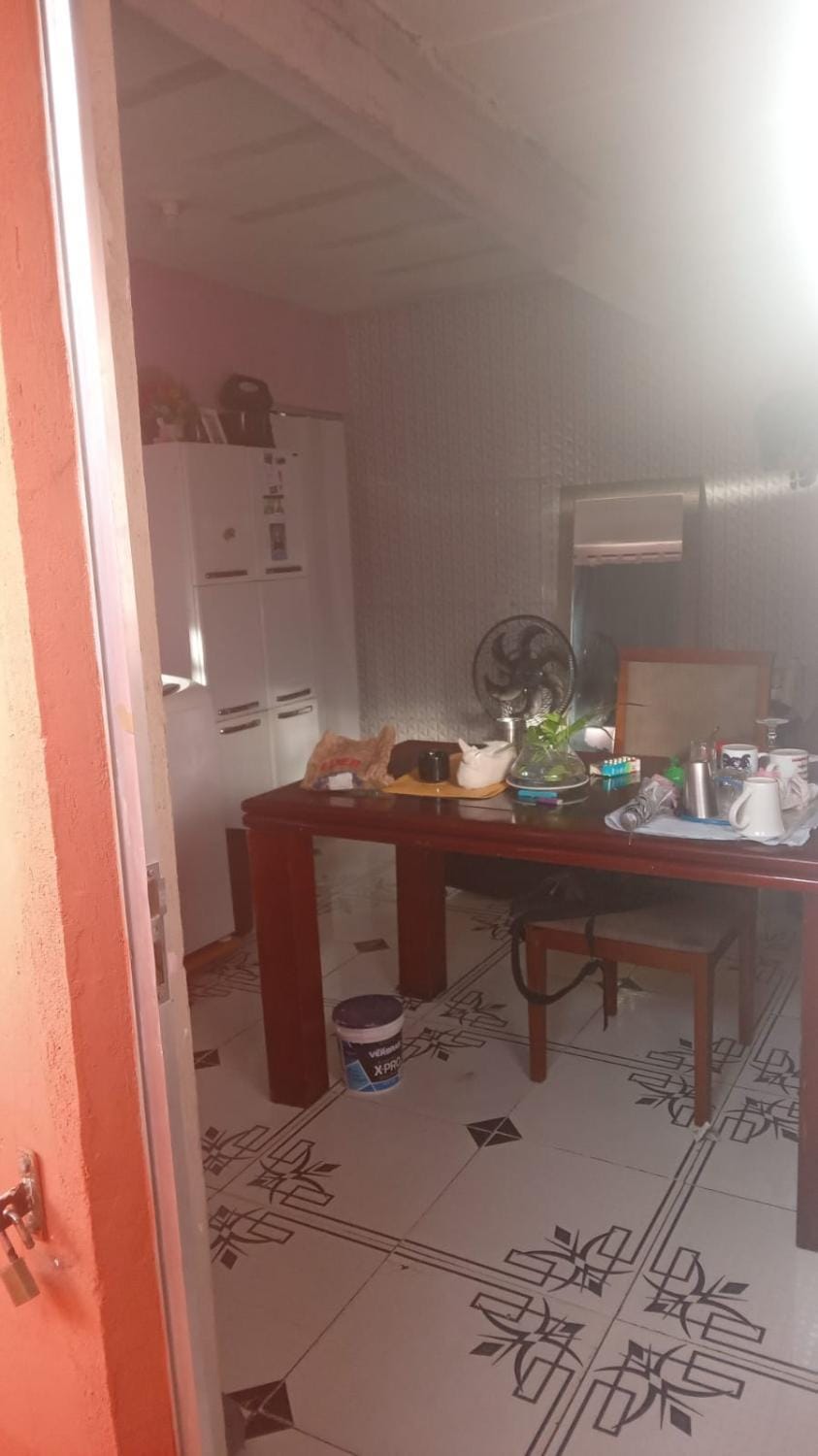 Property for COP 30 Apartment in Belém