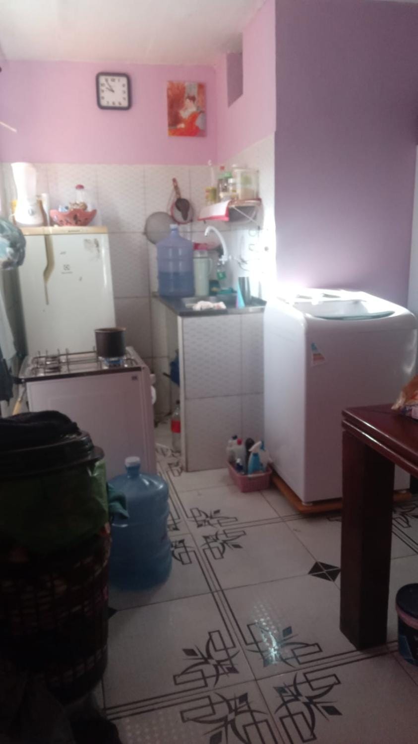 Property for COP 30 Apartment in Belém