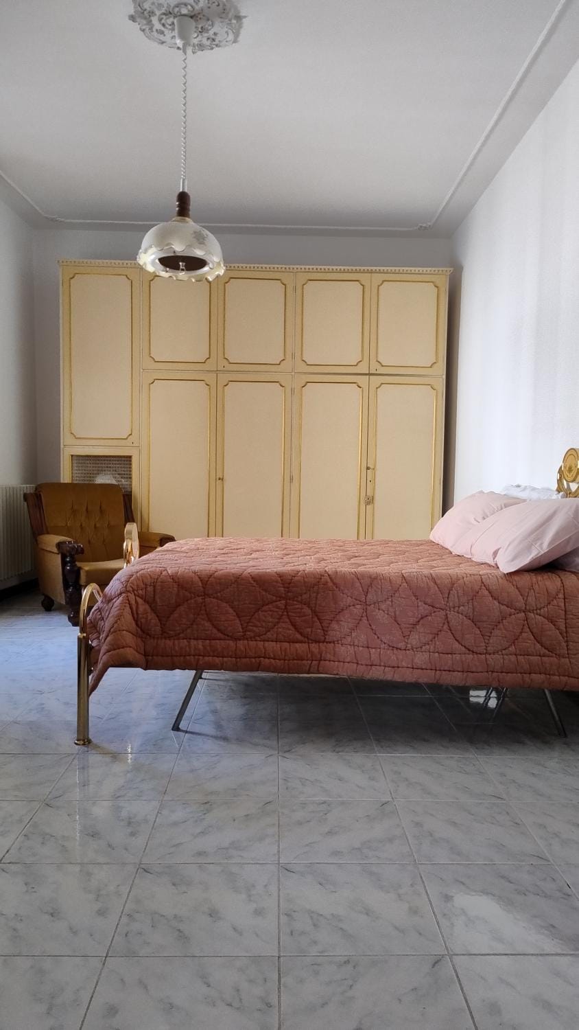 Casa Rocco Bed and Breakfast in Basilicata