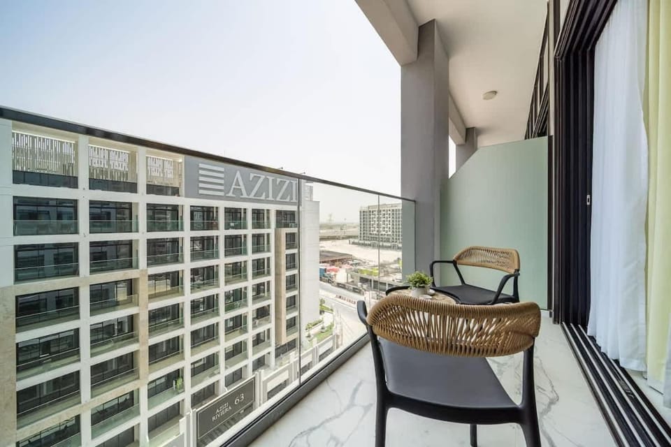 Patio, Day, View (from property/room), Balcony/Terrace, Seating area
