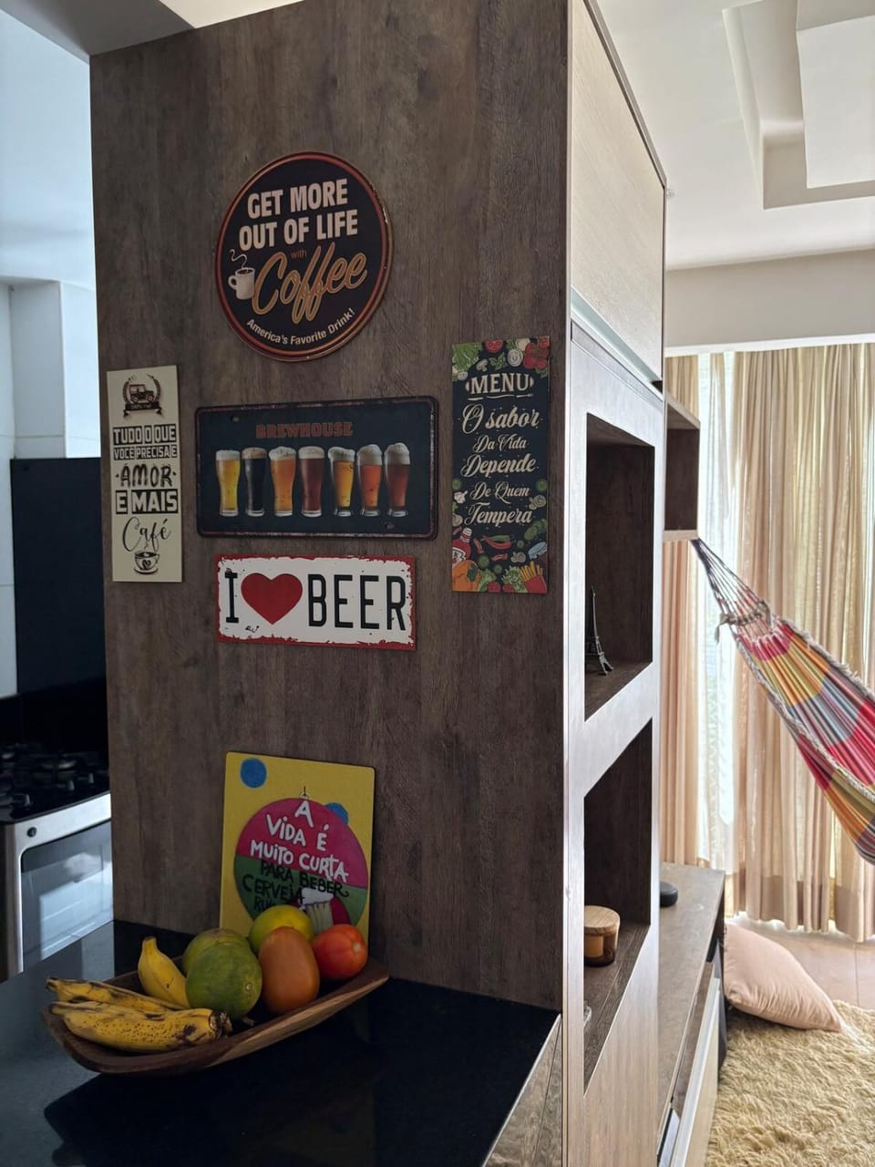 Apartamento Piatã perto do Aeroporto Apartment in Salvador