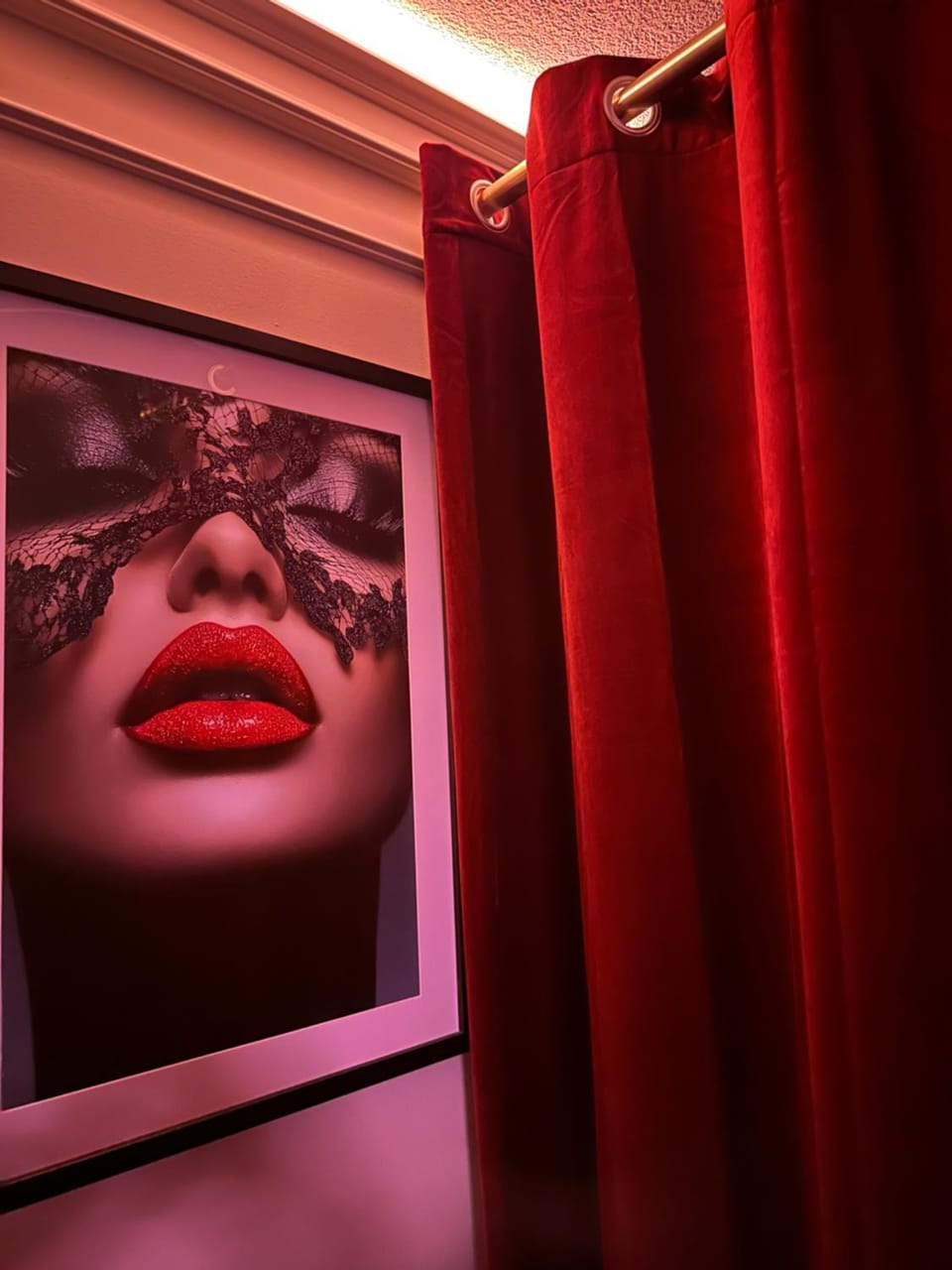 Game Room, Living room, Fitness centre/facilities, Decorative detail