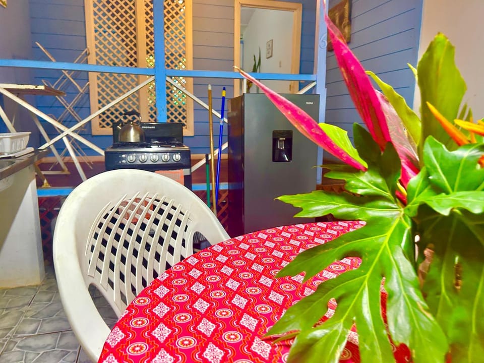 Patio, Balcony/Terrace, Kitchen or kitchenette, Seating area, Dining area, kitchen