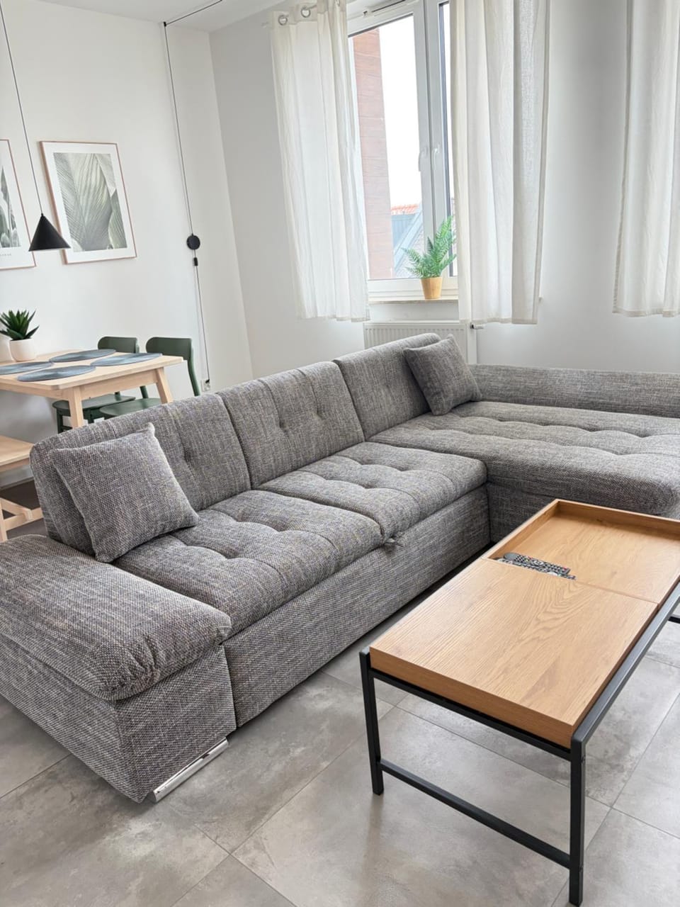 Apartament MALIN Apartment in Poland