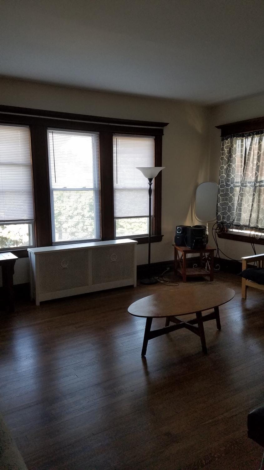 Weehawken on Hudson Apartment in Weehawken