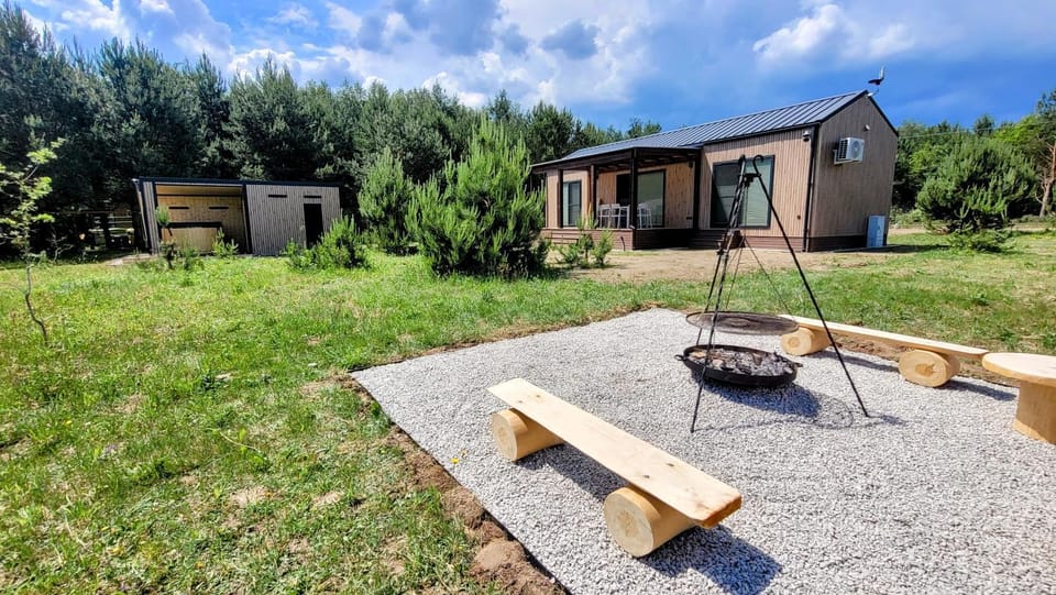 BBQ facilities, Garden, Sauna, Balcony/Terrace, Balcony/Terrace, Garden view