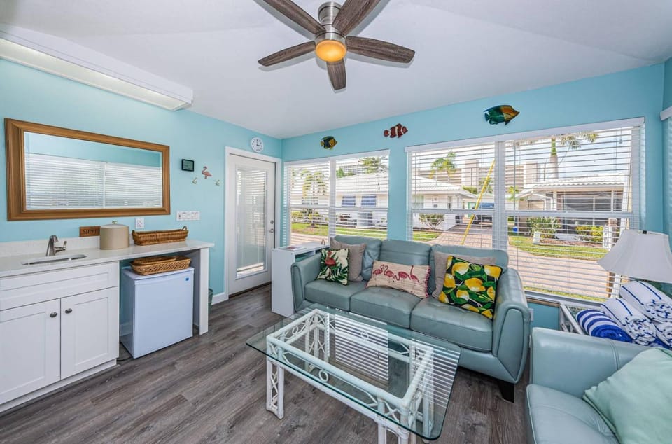 Beach Life! it Doesn House in Siesta Beach