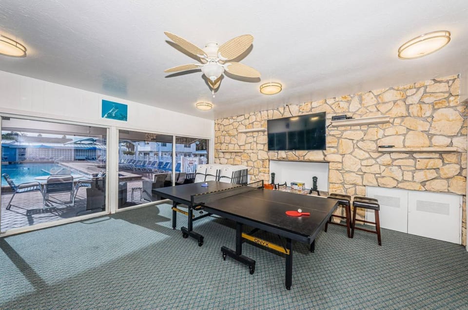 Charming Beachside Retreat - Aloha Kai #18 - Roelens House in Siesta Beach
