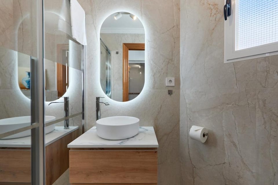 San Pedro de Pinatar - by Welcomely Apartment in San Pedro del Pinatar
