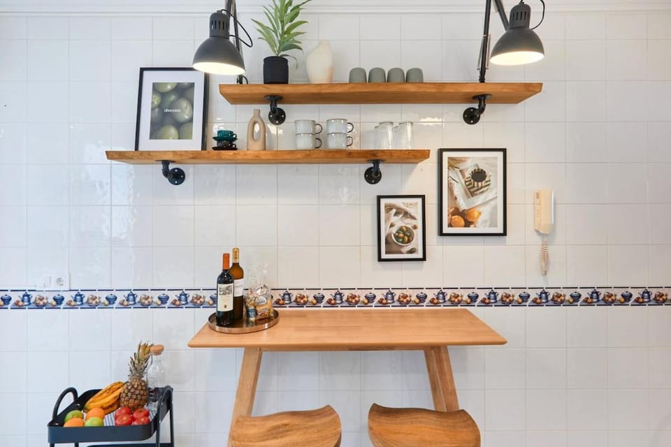 San Pedro de Pinatar - by Welcomely Apartment in San Pedro del Pinatar