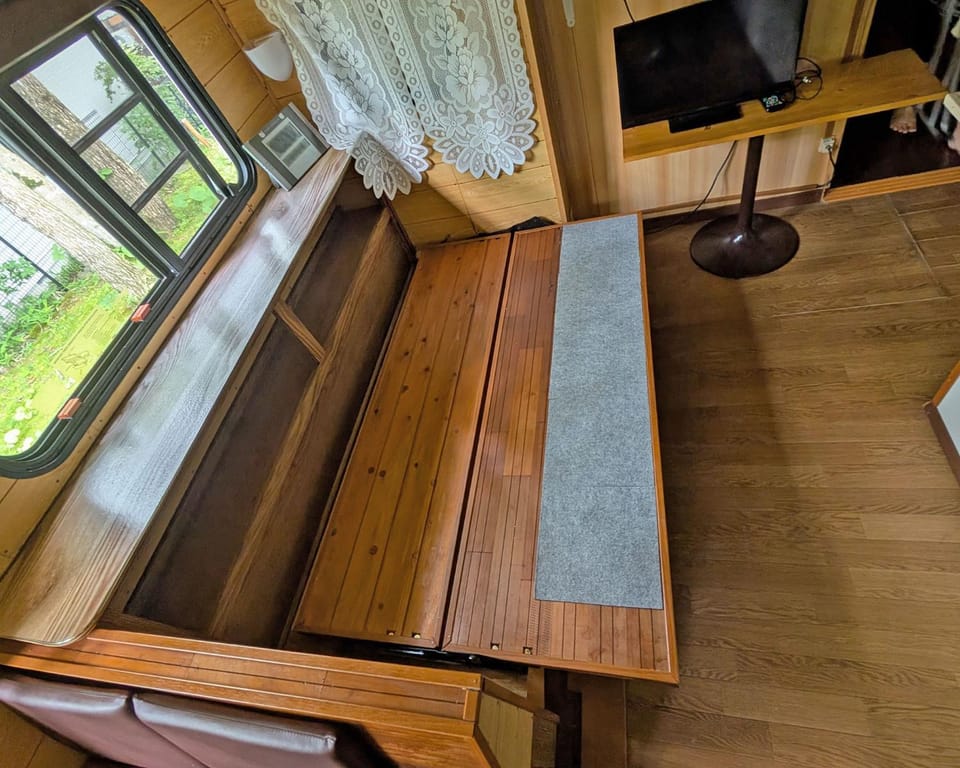 森のドッグラン貸切ステイ 杜の郷 House in Japan