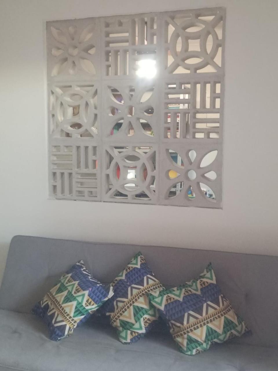Casa Praia das Dunas - Pé na areia Vacation rental in Cabo Frio