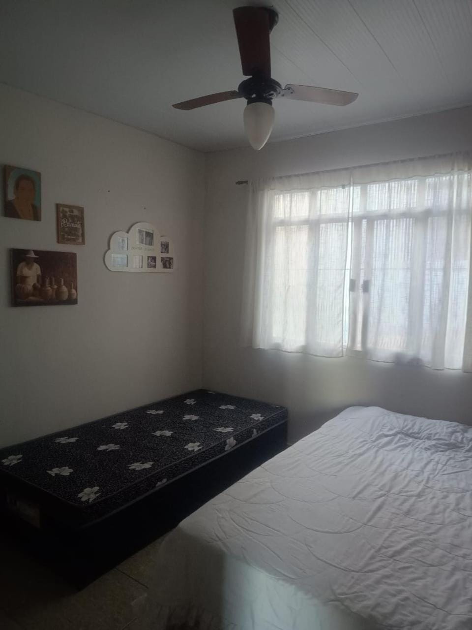 Casa Praia das Dunas - Pé na areia Vacation rental in Cabo Frio