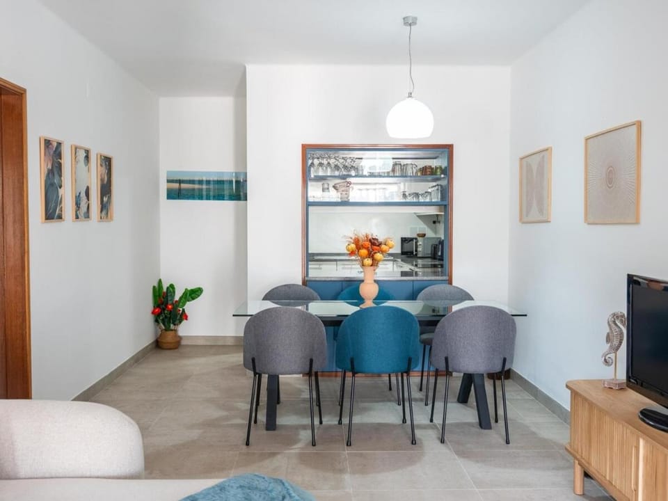 Balaia Praia Apartment by Stay ici Apartment in Olhos de Água