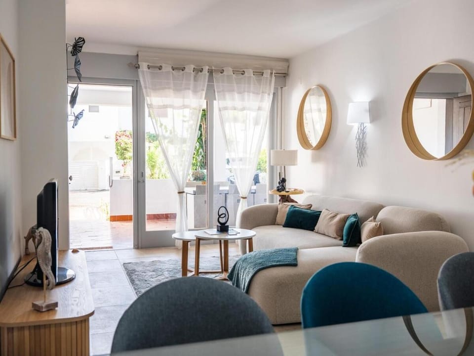 Balaia Praia Apartment by Stay ici Apartment in Olhos de Água